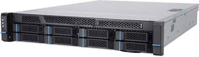 Serwer Terra Server 3230 G6 E-2456/32/2x960/C (1100382)