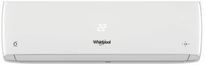 Кондиционер Whirlpool SPICR 312W