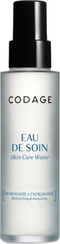 Esencja wodna Codage Eau De Soin 100 ml (3760215871235)