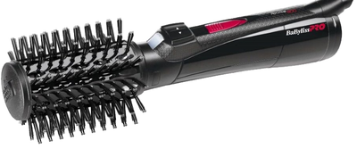 Фен-щетка BaByliss PRO BAB2770E