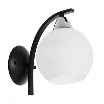 Бра Victoria Lighting Sirius венге (К30840018)