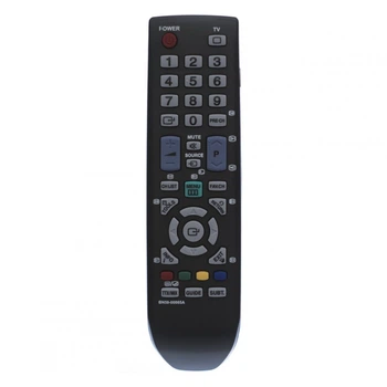 Пульт Samsung BN59 00865A CE