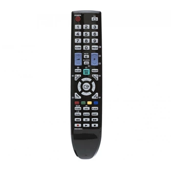 Пульт Samsung BN59 00901A CE