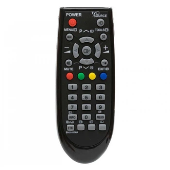 Пульт Samsung BN59 00890A CE