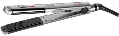 Выпрямитель для волос BaByliss Pro BAB2071EPE