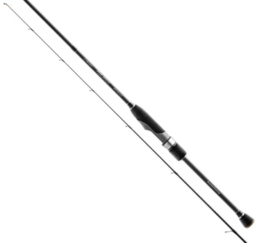 Спиннинг Select Ritmix 702UL-T 2.13 м 2-8 г (18706777)