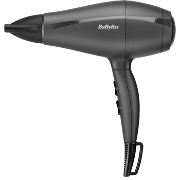 Фен BaByliss 5910E (3030050180732)