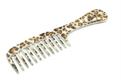 Гребень для волос Beauty LUXURY HC-3010 (4820125871974)