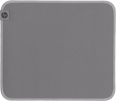 Игровая поверхность HP 205 Sanitizable XL Speed/Control Grey (8X596AA)
