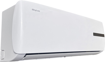 Кондиционер SKYLUX SKH-07DLR3DI