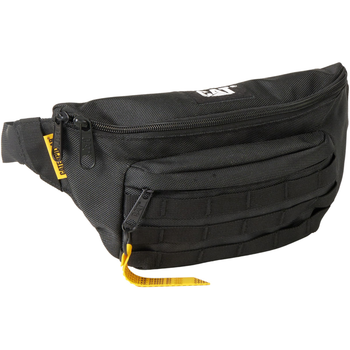 Сумка поясна 3L CAT Combat Sahara A1 84607-01