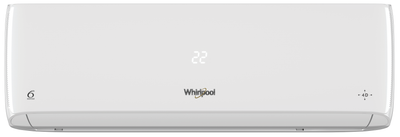Кондиционер Whirlpool SPICR 318W