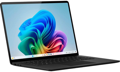 Ноутбуки Microsoft Surface купить в Киеве: цена, отзывы, продажа | ROZETKA