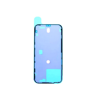 Проклейка дисплея водозащитная iPhone 15