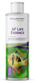 Aquaforest AF Life Essence 500 мл нітрифікуючі бактерії для акваріума