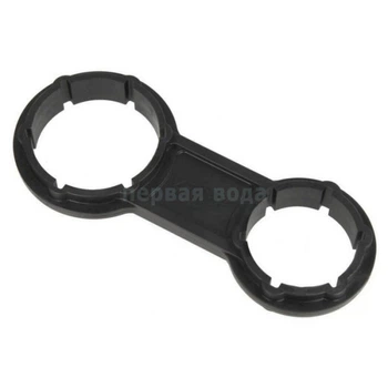 Ключ сервисный Honeywell ZR06F к колбе фильтра FF06/FK06
