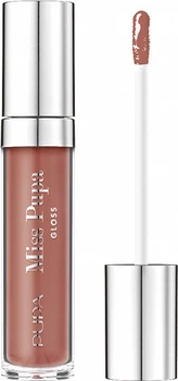 Блиск для губ Pupa Miss Pupa Lip Gloss 404 5 мл (8011607388028)