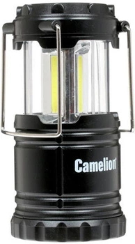 Ліхтар Camelion LED5632 світлодіодний, кемпінг (30737838)