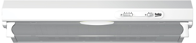 Вытяжка Beko CFB6310W