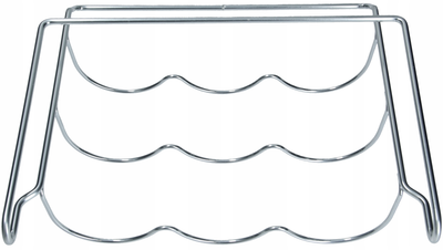 Полка для бутылок Electrolux M4RHBH01