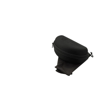 Окуляри UaRms захисні Тревікс