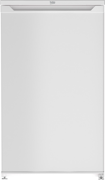 Холодильник Beko TS190340N