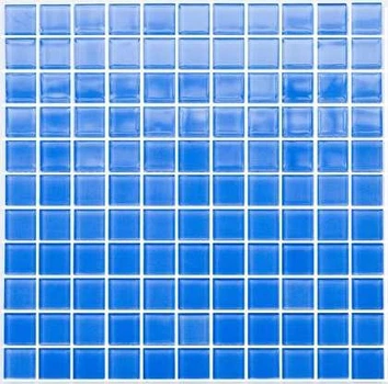 Мозаика Котто GM 4046 C Cobalt W 300x300x4 за 1 ШТ