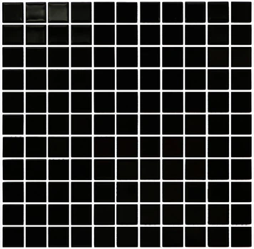 Мозаика Котто GM 4049 C Black 300x300x4 за 1 ШТ
