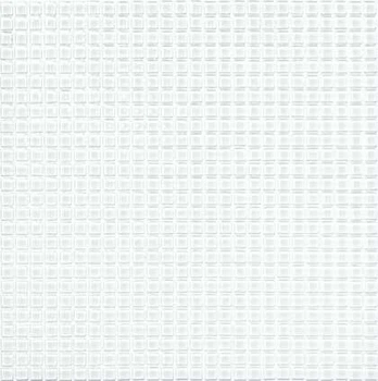 Мозаика Котто GM 410050 C White 300х300х4 за 1 ШТ