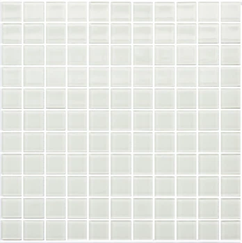 Мозаика Котто GM 4050 C White 300x300x4 за 1 ШТ