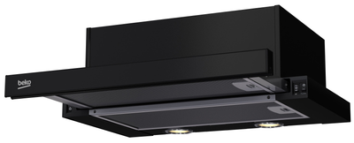 Вытяжка Beko HNT62210B (UBEK/HNT62210B)