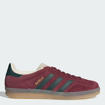 Кеди Gazelle Indoor