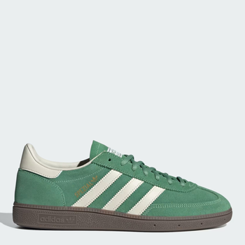Кеды Handball Spezial