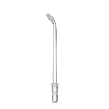 Насадки для ирригатора Panasonic WEW0986 (PAN000081)