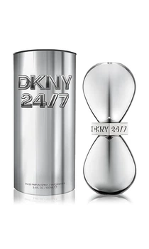 DKNY 24/7