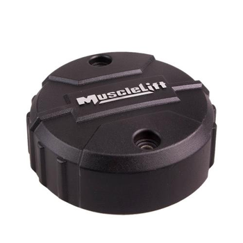 Кришка двигуна для лебідок MuscleLift EW-6500-12500
