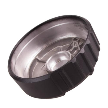 Кришка двигуна для лебідок MuscleLift EW-6500-12500