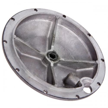 Кришка коробки передач EW-8500 12 В (7321201)