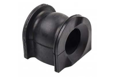 Втулка подвески HONDA 51306-TA0-A01 Honda (51306TA0A01)