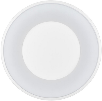 Стельовий світильник Nowodvorski 11200 NIKKI LED 1x32W 3000К 2700Lm IP20