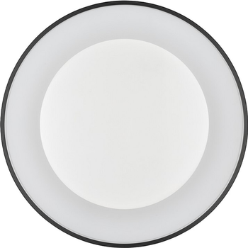 Стельовий світильник Nowodvorski 11212 NIKKI LED 1x60W 4000К 5400Lm IP20