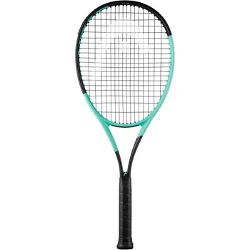 Ракетка Head Boom MP 2024 mint/black Gr2 230114
