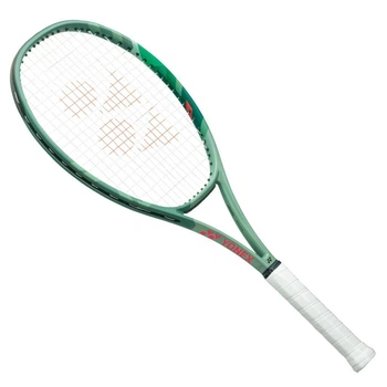 Ракетка для тенниса Yonex Percept 100L (280g) Olive Green Gr2 01PE100LOLG
