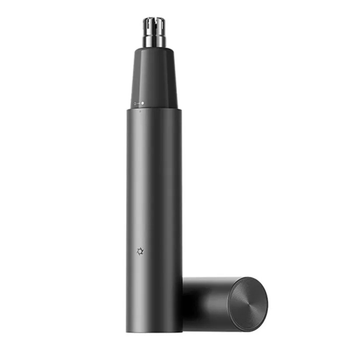 Триммер для носа и ушей Mijia Electric Nose Hair Trimmer