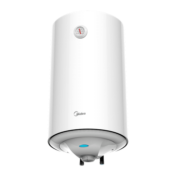 Водонагрівач Midea D80-15F6 (D) сухий тен
