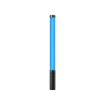 Видеосвет Ulanzi Vijim Handheld Light Wand UV-2907 VL119 RGB Black