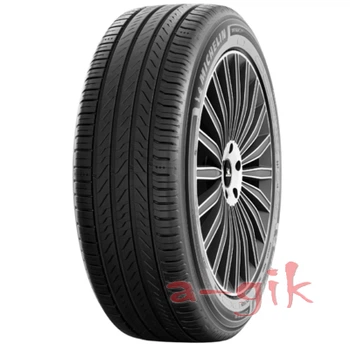 Шина Michelin Primacy 5 225/55 R18 102Y XL RG FRV