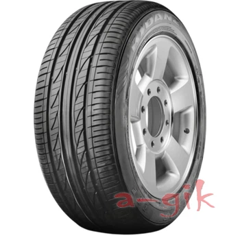 Шина Rydanz Reac R05 155/65 R14 79H XL