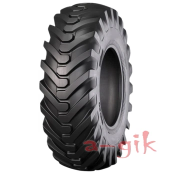 Шина Pulmox BL70 (індустріальна) 16.00/70 R24 169A2