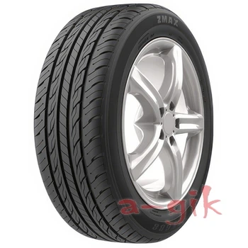 Шина ZMAX LY688 195/65 R15 95H XL